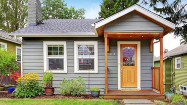 ADU Construction Contractors in Ontario California